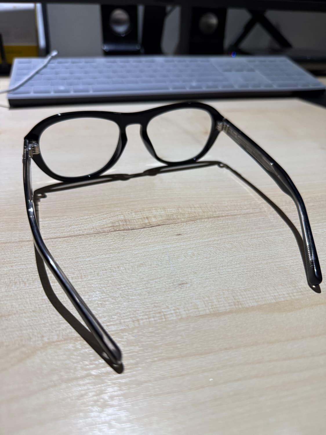 젠틀몬스터 오아 01 상품이미지4