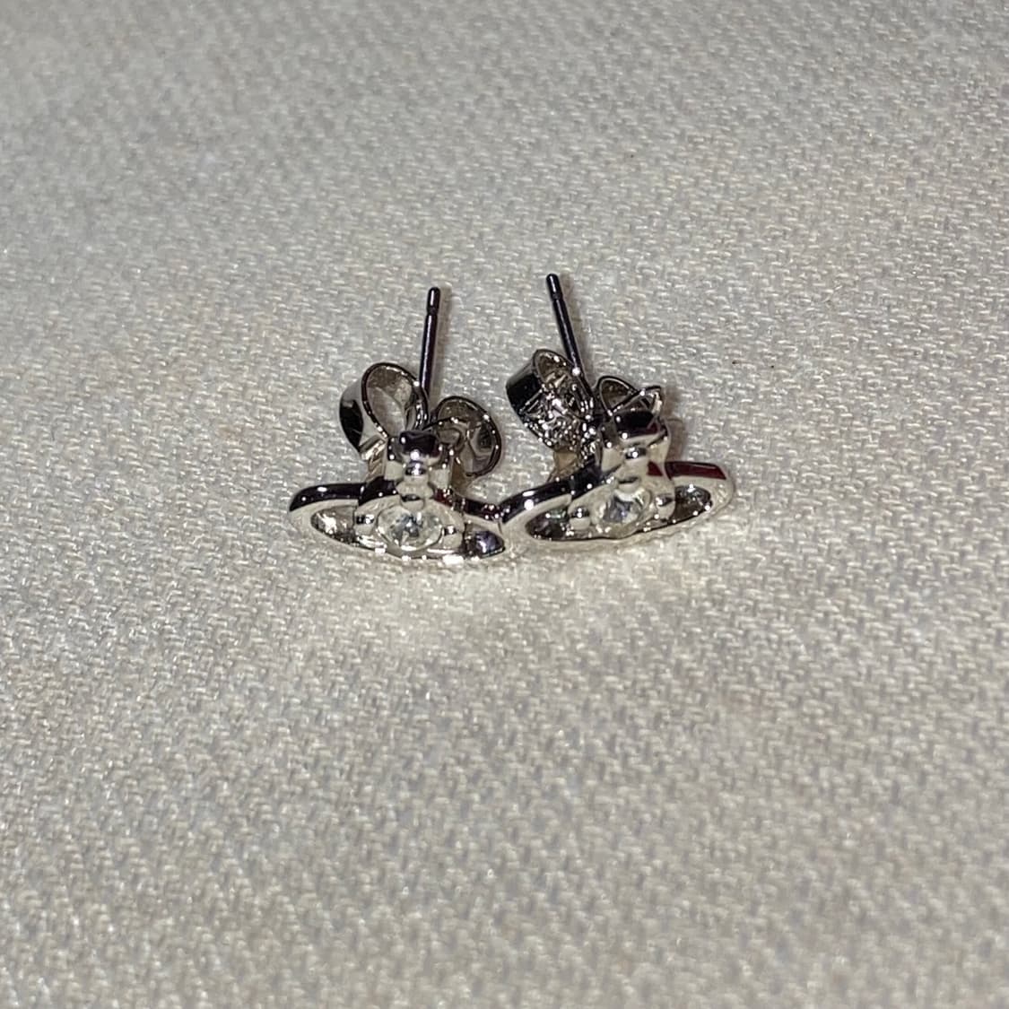 비비안웨스트우드 귀걸이 상품이미지1