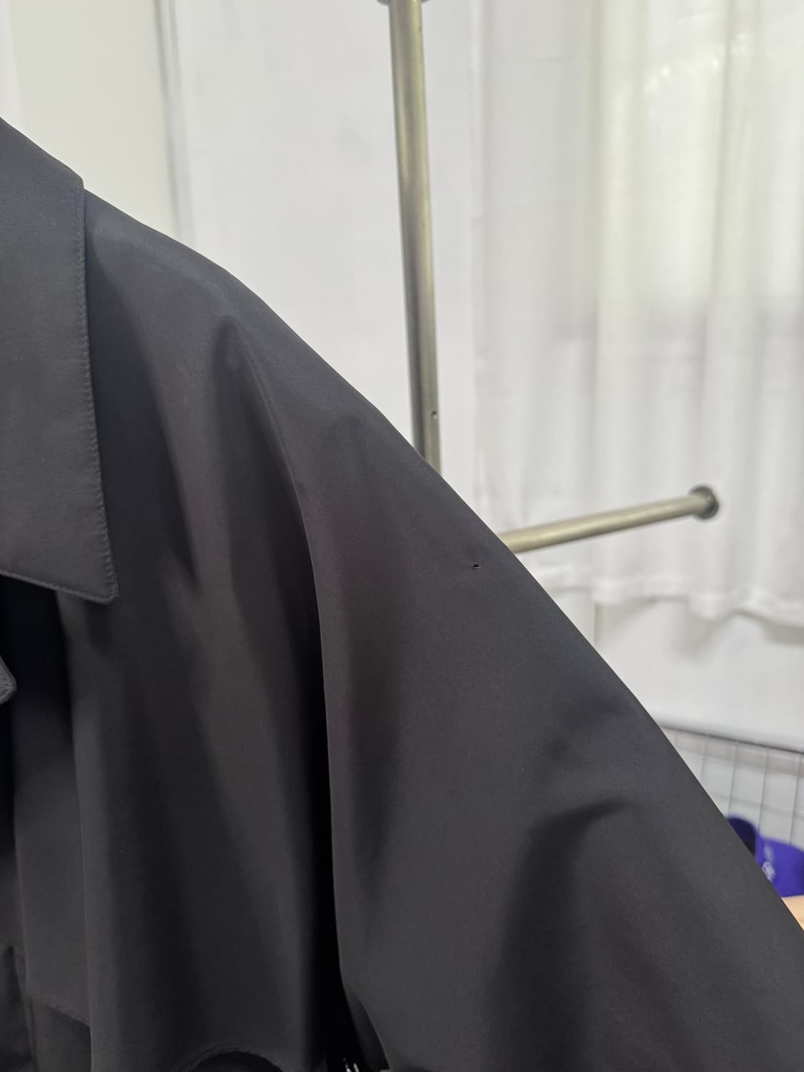 버버리 트렌치코트 50 상품이미지10