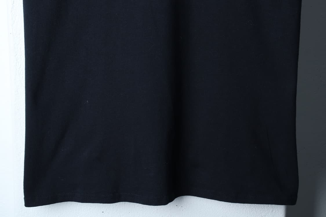 (XL-3XL) 길단 반팔 티셔츠 USA 빅사이즈 사슴-H31257 상품이미지4