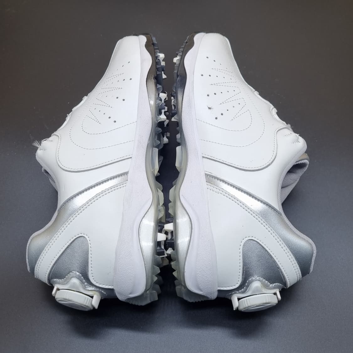 MNX15 보아 골프화 245 상품이미지5