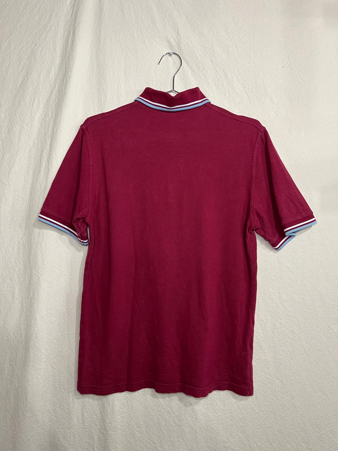  jp 프레디페리 상품이미지2