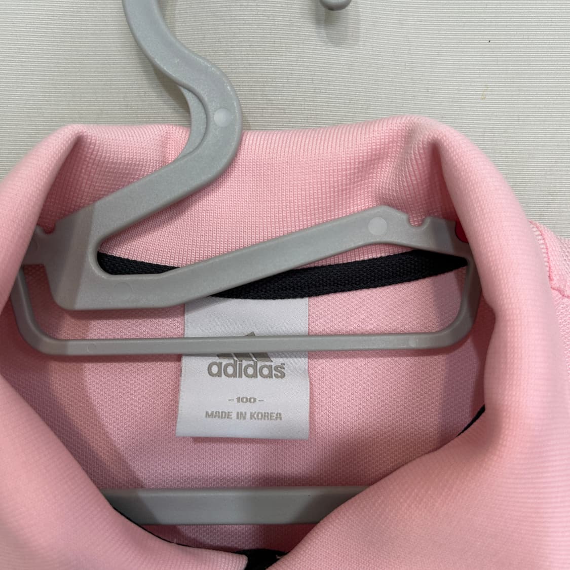 아디다스 남성 티셔츠 100  상품이미지2