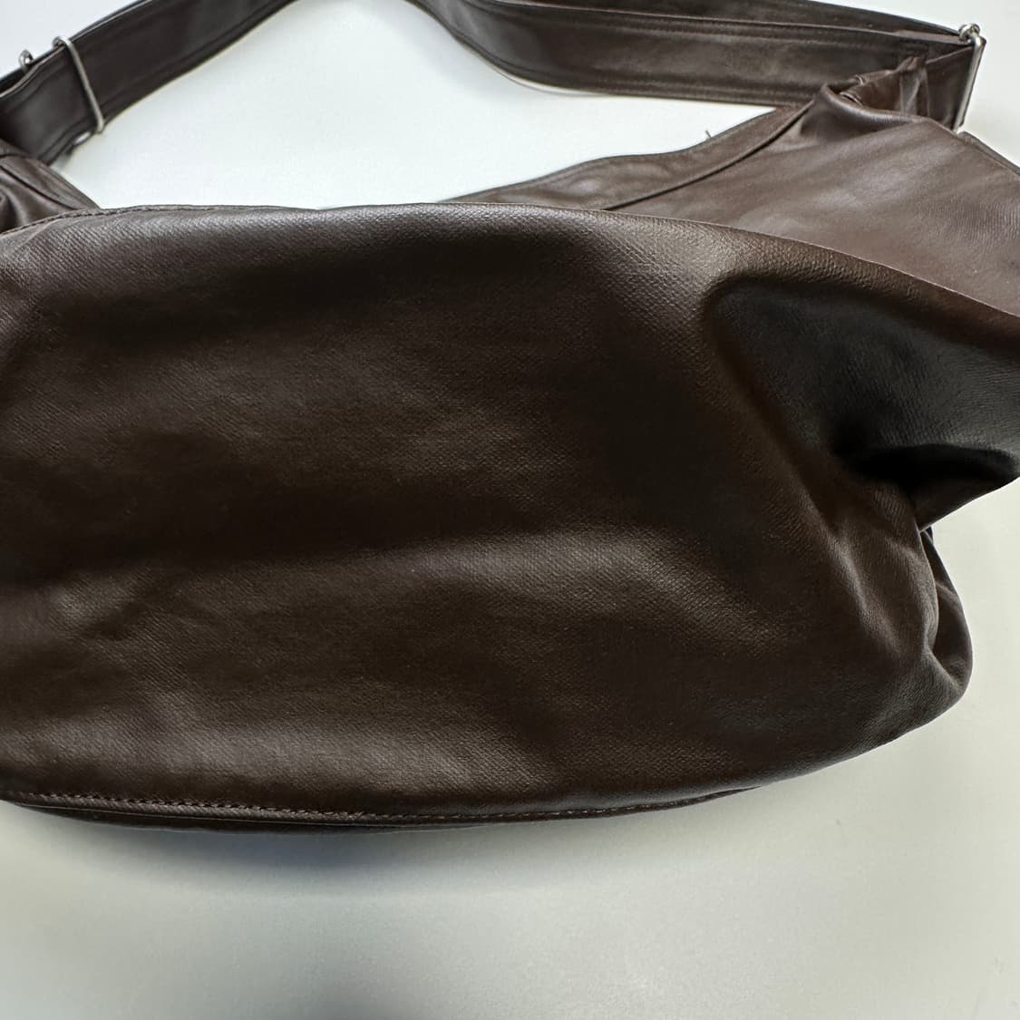 PORTER FREE STYLE 포터 프리스타일 숄더백 상품이미지5