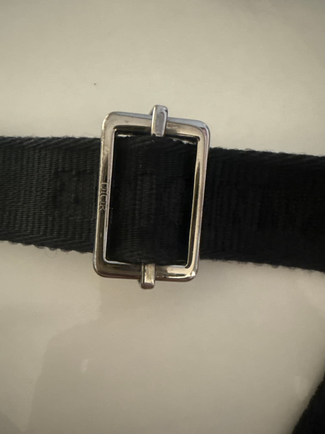 디올xERL콜라보 상품이미지6