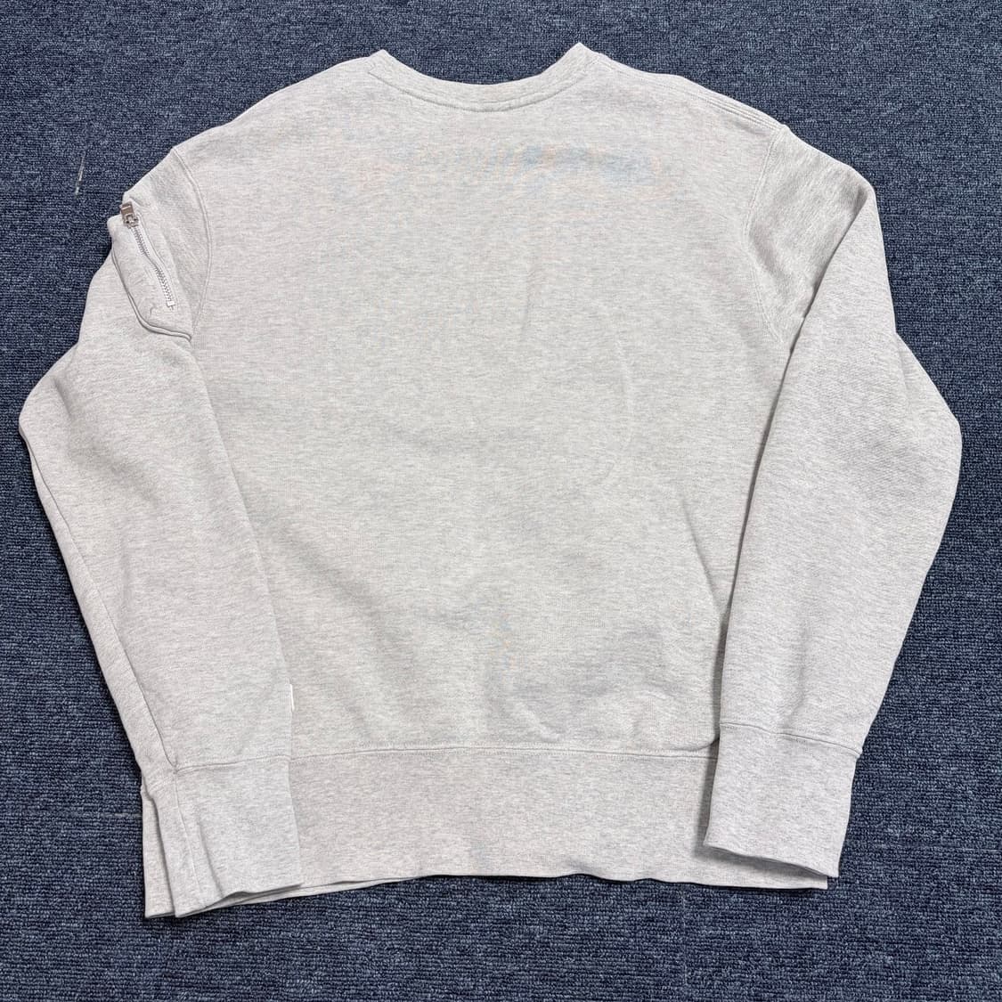 나이키 에어모지 맨투맨 상품이미지6