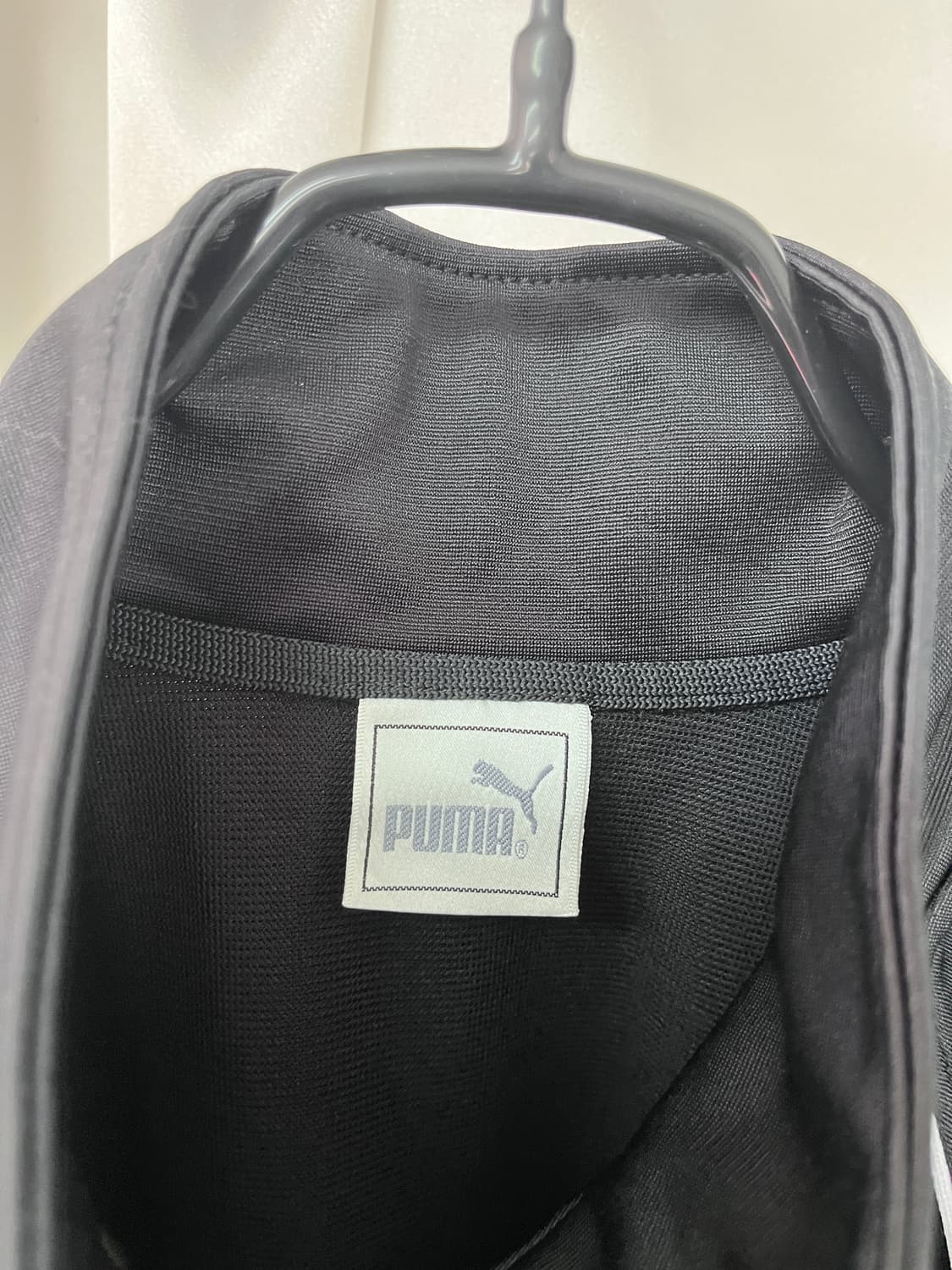 PUMA 상품이미지4