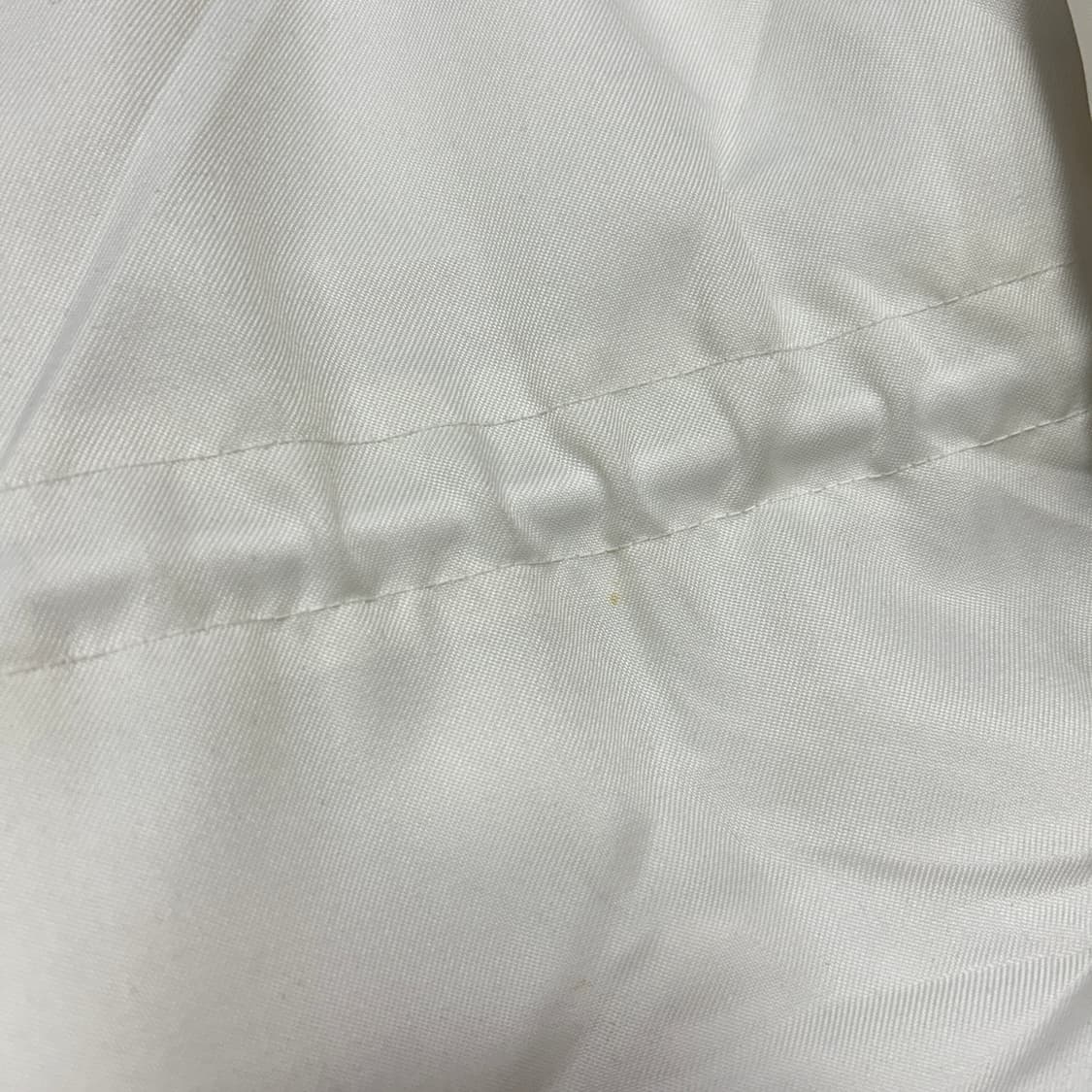 나이키 부산아이파크 화이트 돕바(XL) 상품이미지7