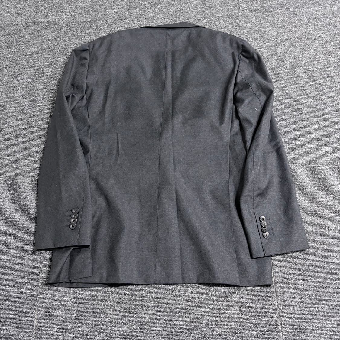 수트 서플라이 정장 셋업 상품이미지5