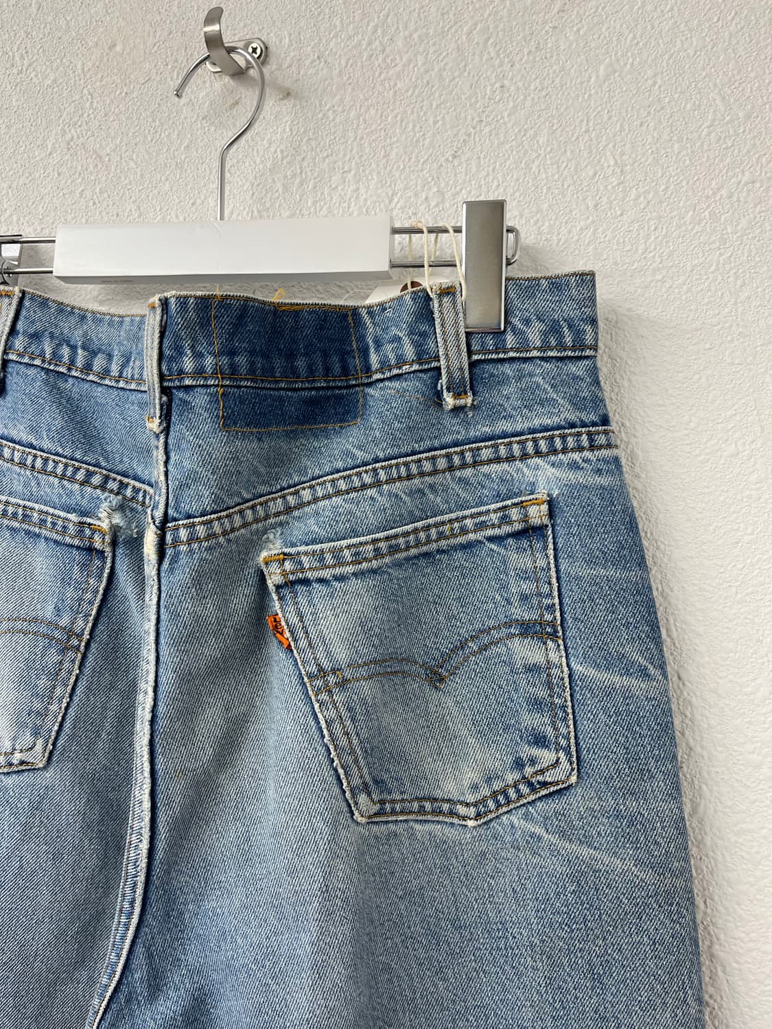 90s LEVI'S 517 상품이미지6