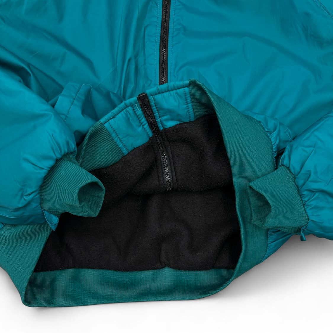 1993 컬럼비아 라이너 웜업 자켓 상품이미지6