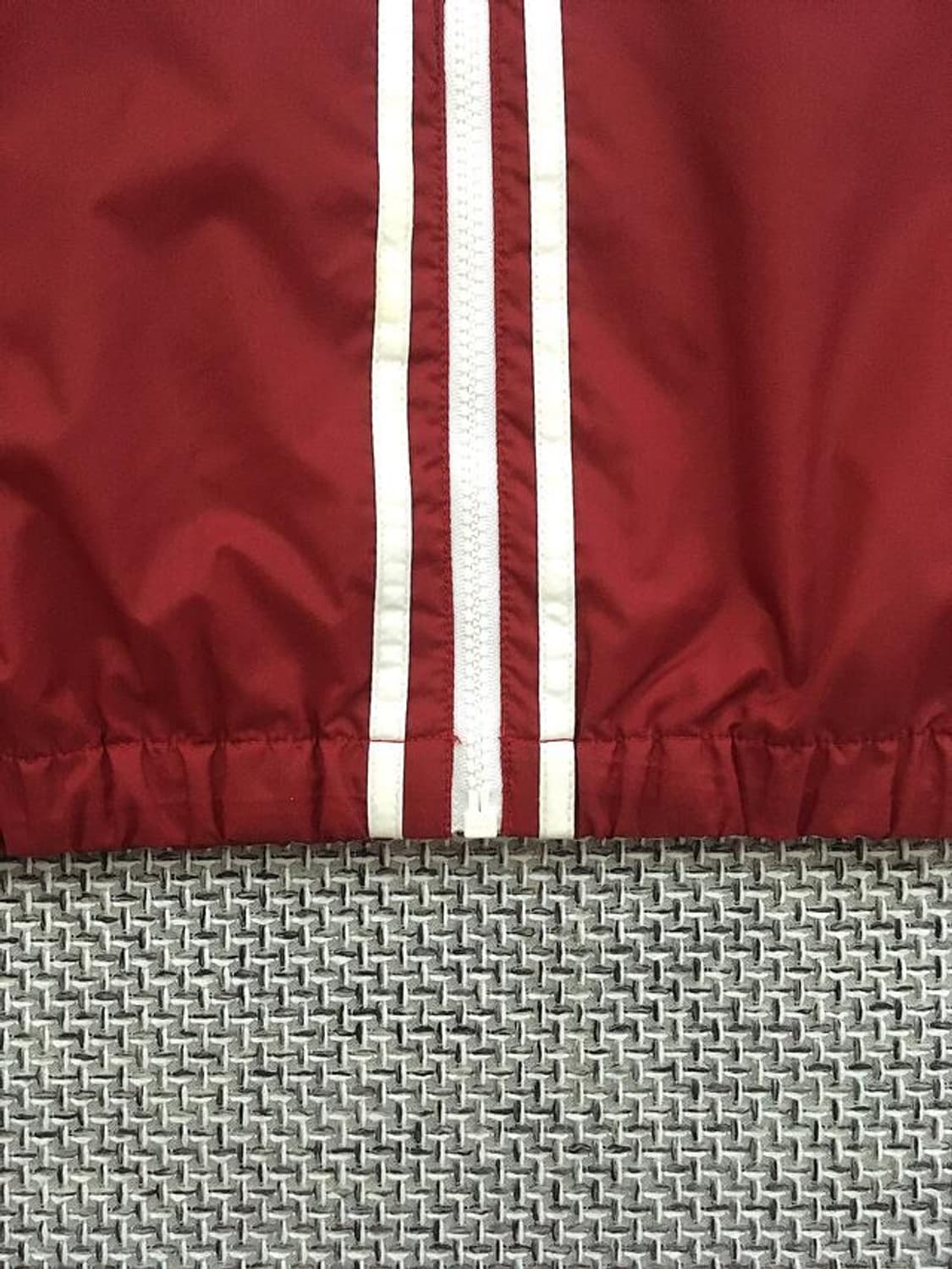 3-stripe performance track jackets 상품이미지6