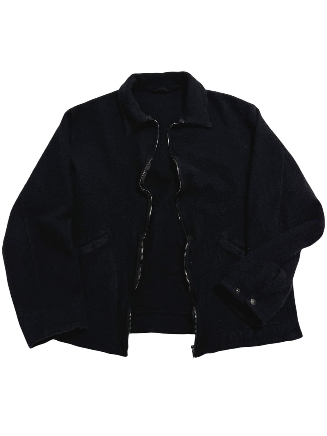 COMOLI 상품이미지1