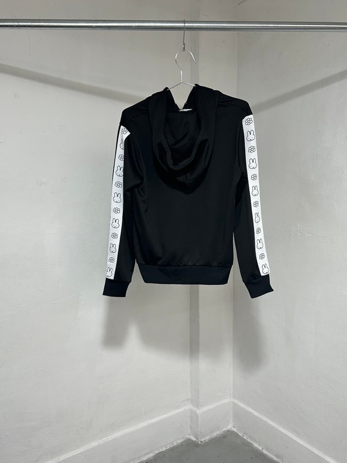 vtg jacket 상품이미지1