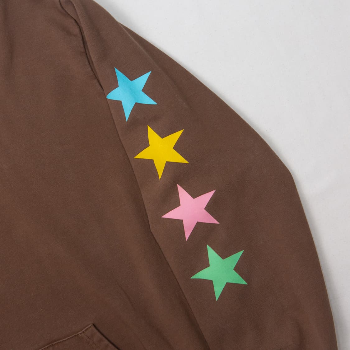 골프왕 'Call me if you get lost' MD 후디 상품이미지2