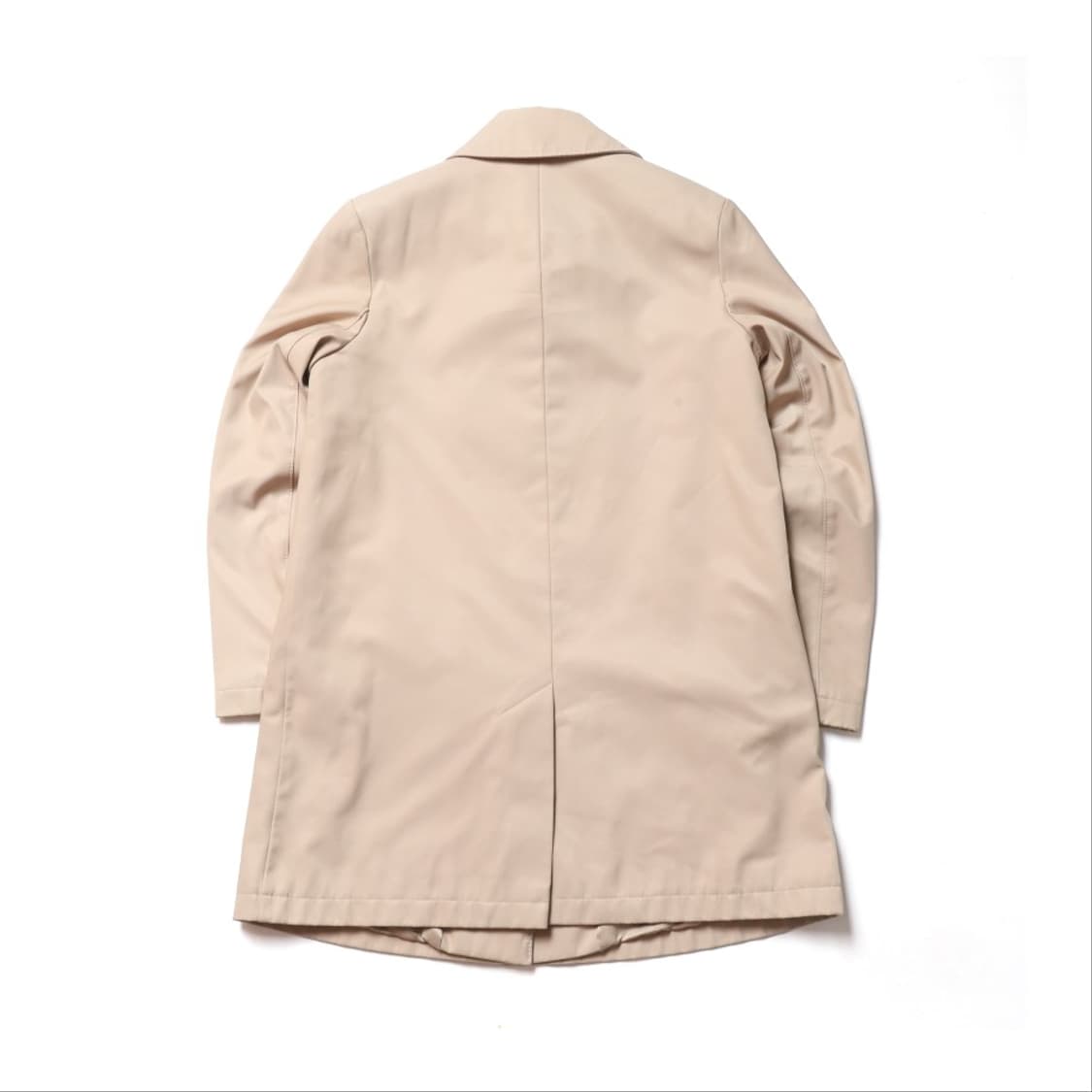 로렌 랄프로렌 Lauren Ralph Lauren Trench Coat 상품이미지4
