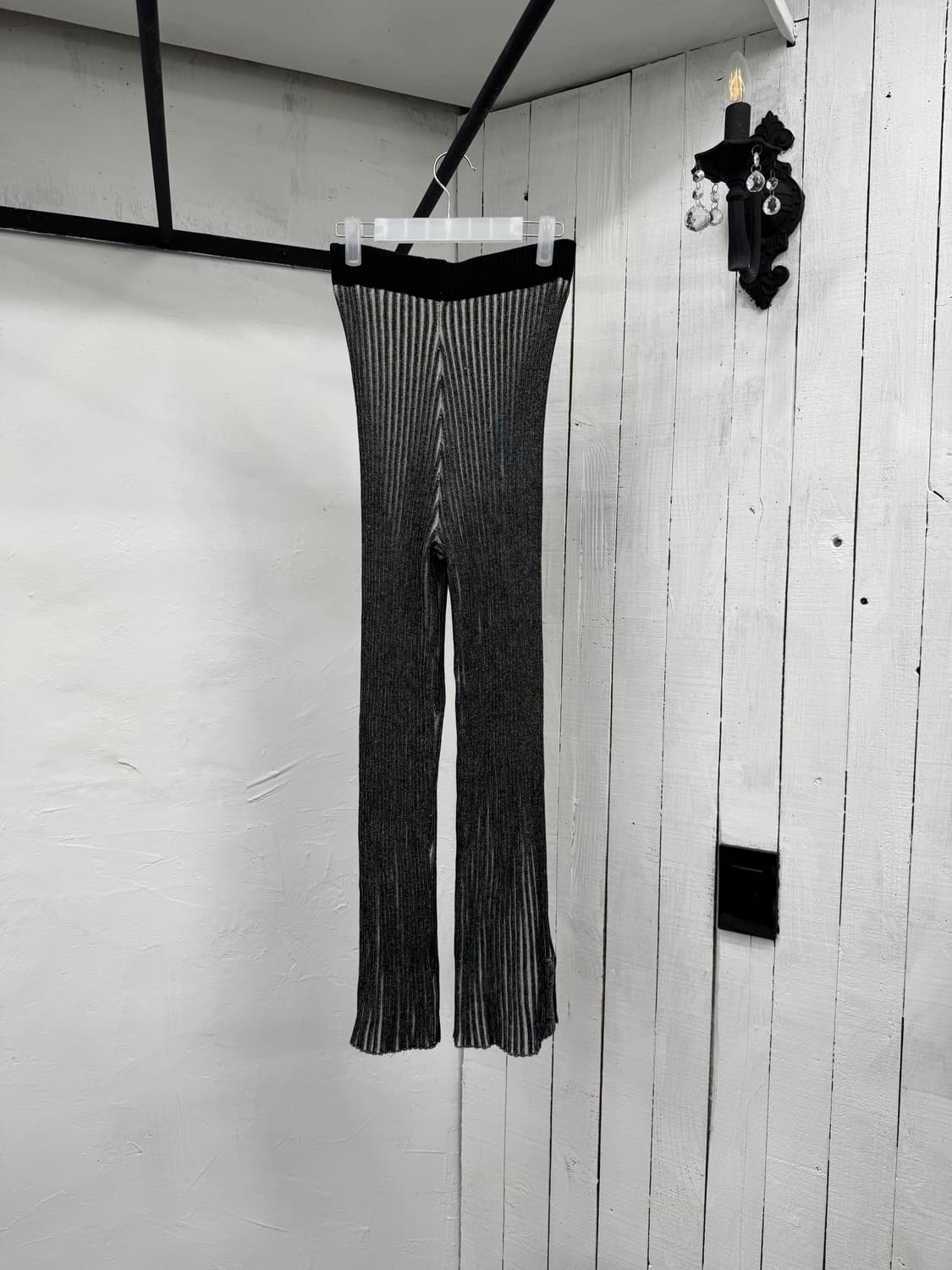 vtg pants 상품이미지5