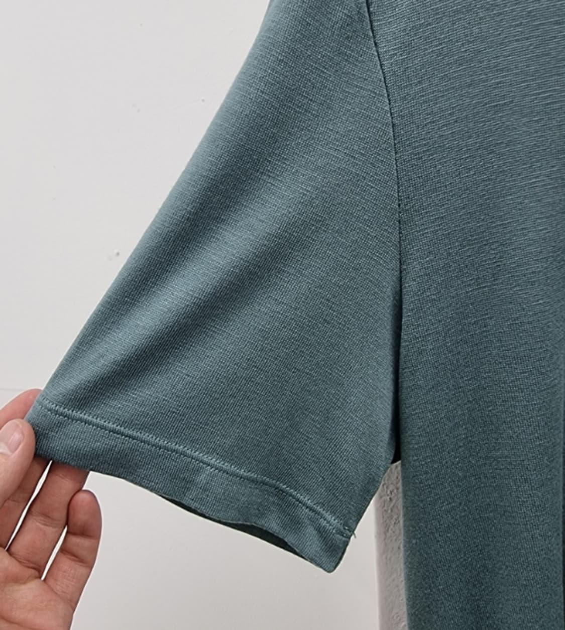 Theory 띠어리 상품이미지5