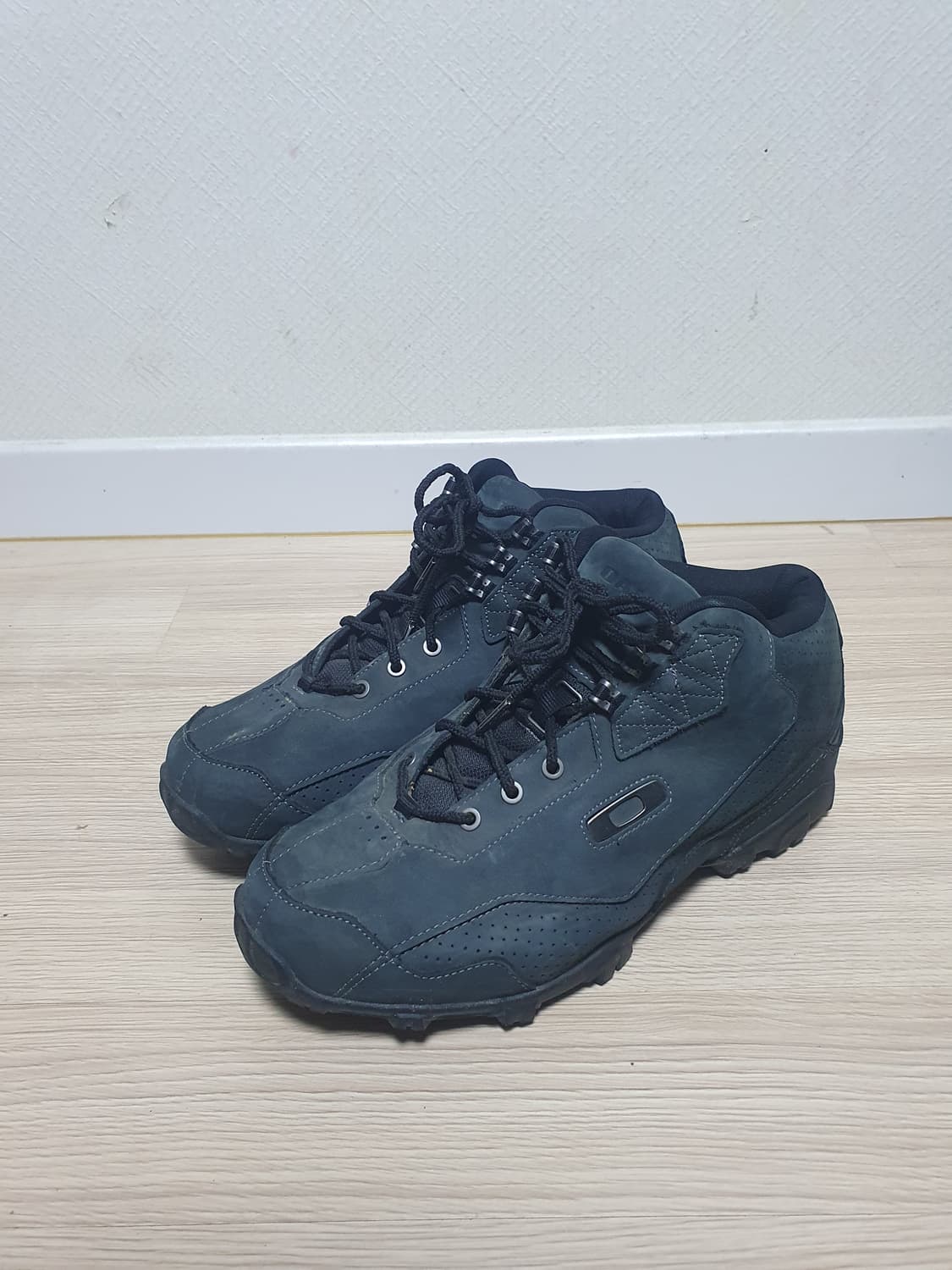 오클리 바탈리온 트레킹화 300 상품이미지4