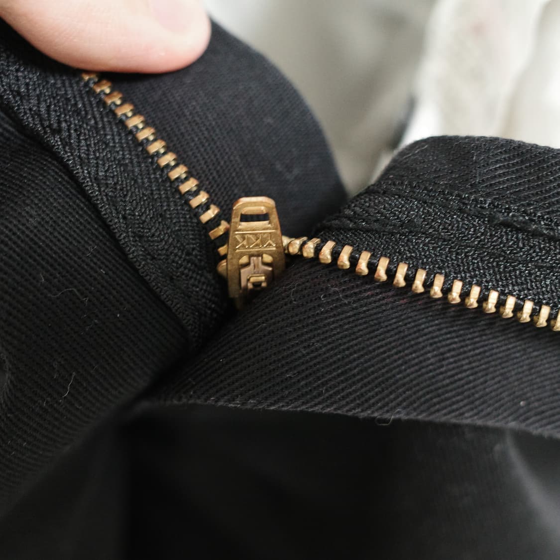 디키즈 875 판매합니다 (30x32) 상품이미지6