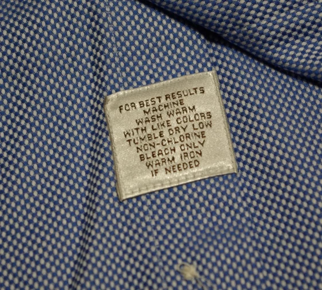 피터밀러 골프셔츠 105 상품이미지7