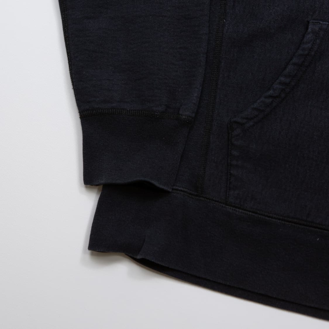 16FW 슈프림 크롬 클래식 로고 후디 상품이미지3