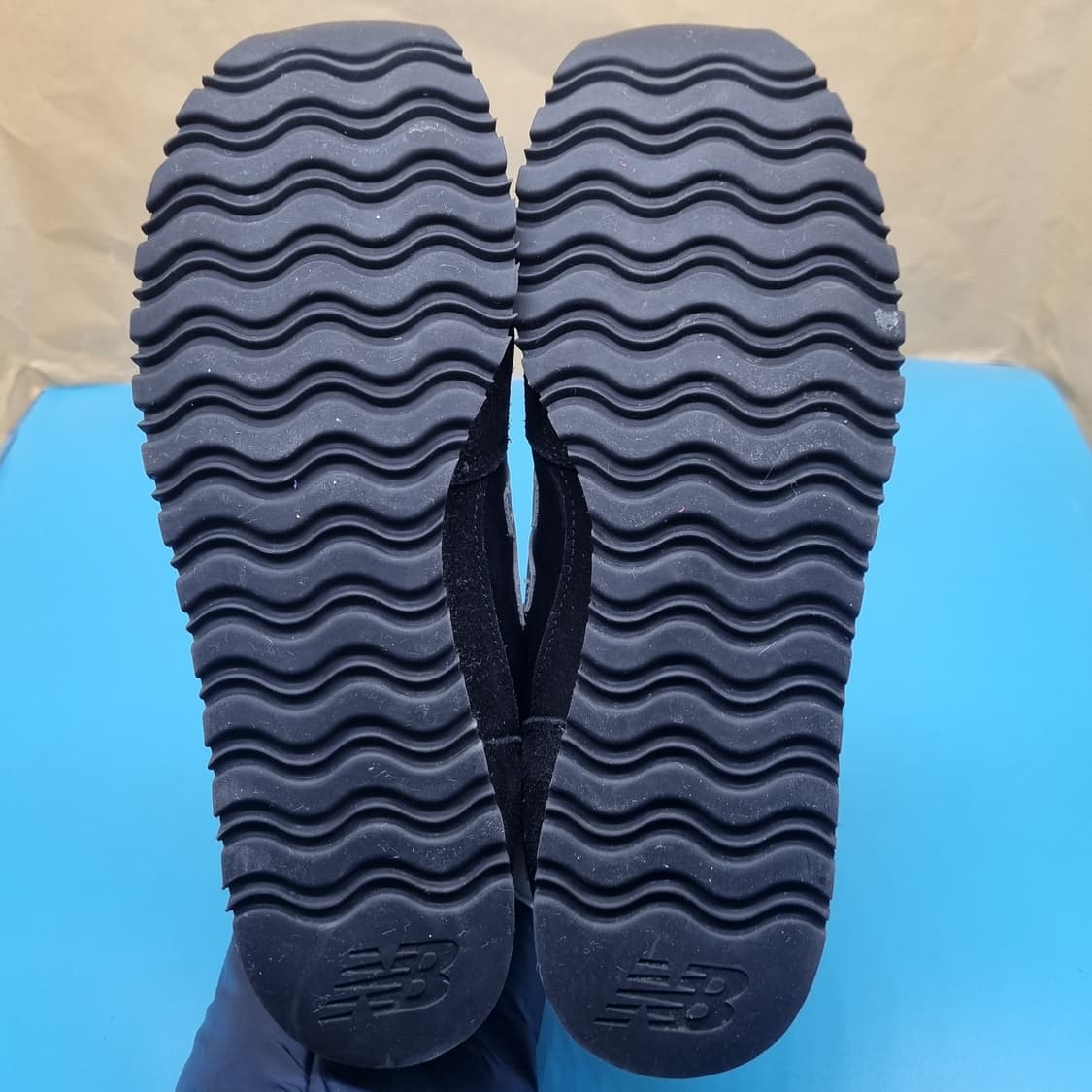 뉴발란스 운동화250 상품이미지3