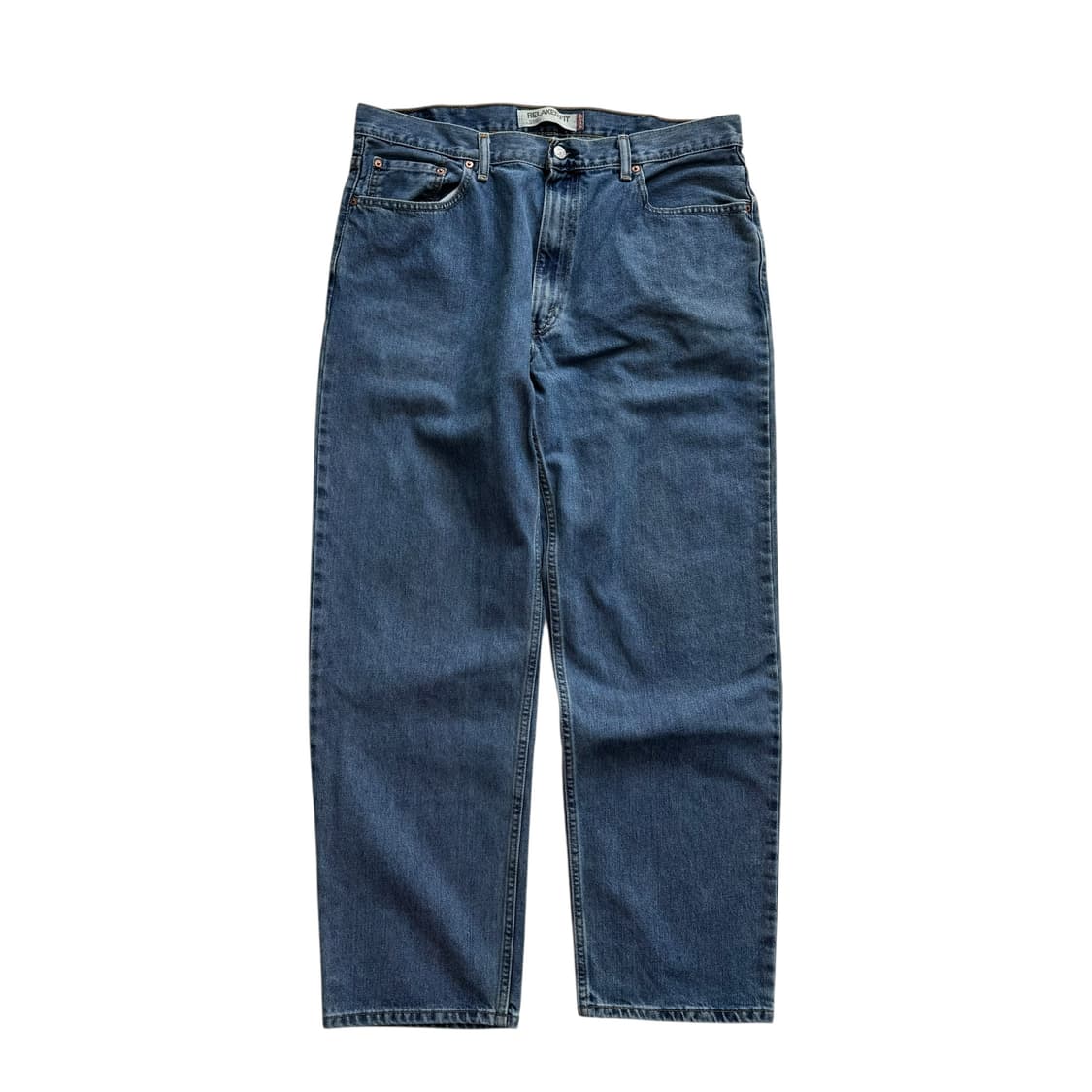 [38] 리바이스 550 데님 청바지 [LV1406] 상품이미지1
