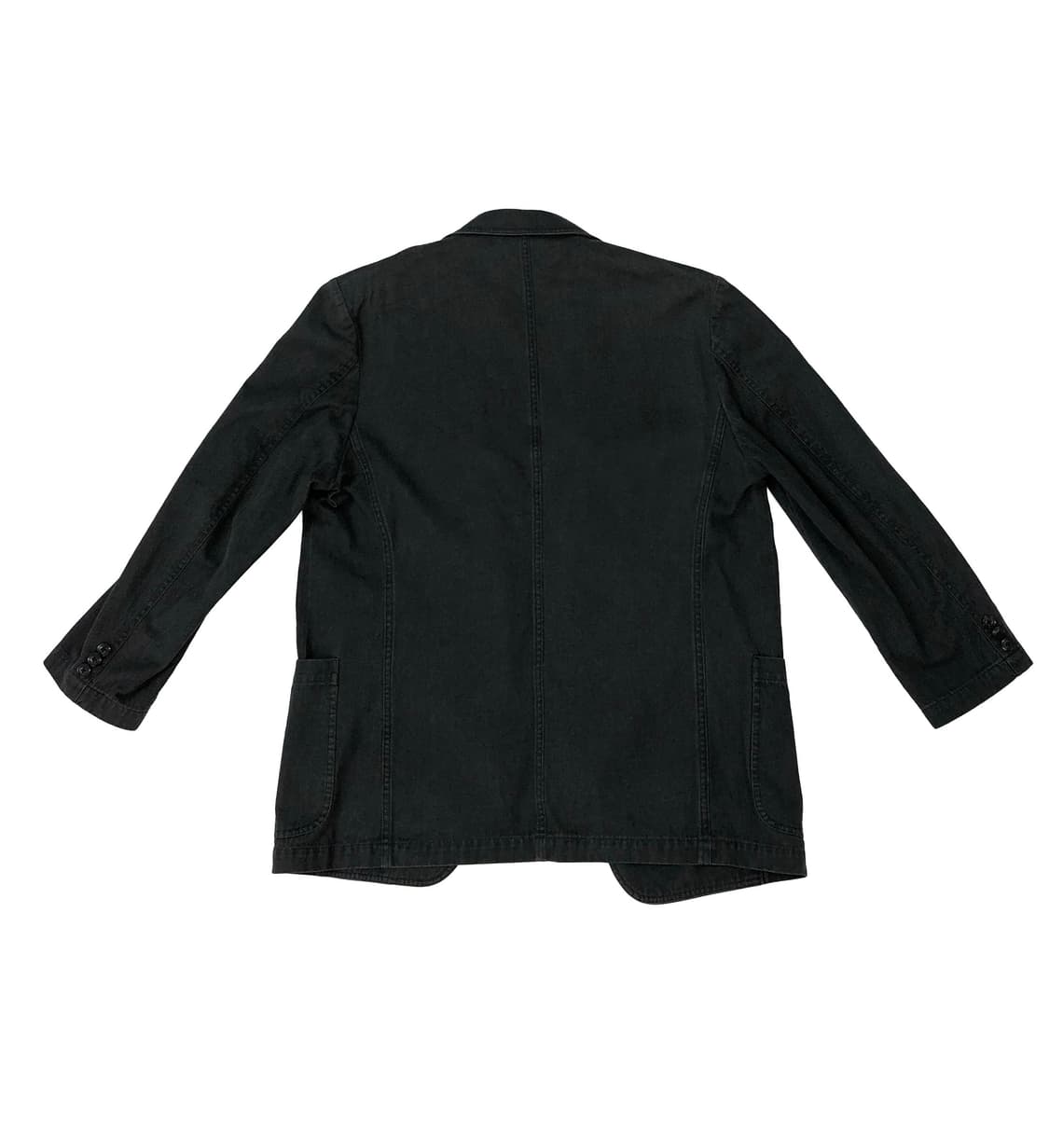 Burberry 상품이미지2