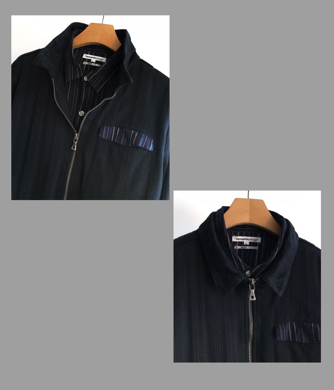 semantic design 상품이미지3