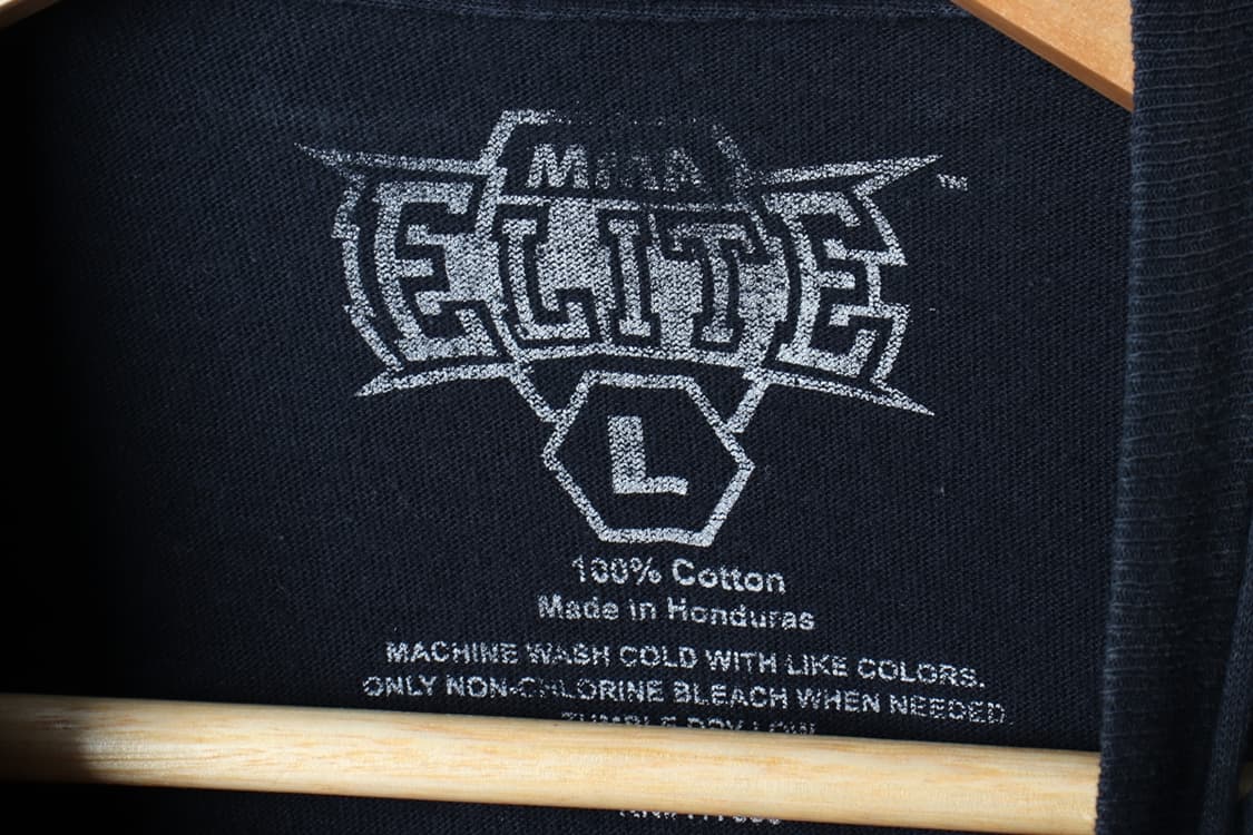 (L-XL) 브랜드빈티지 반팔 티셔츠 커스텀 리폼 그런지-199976 상품이미지5