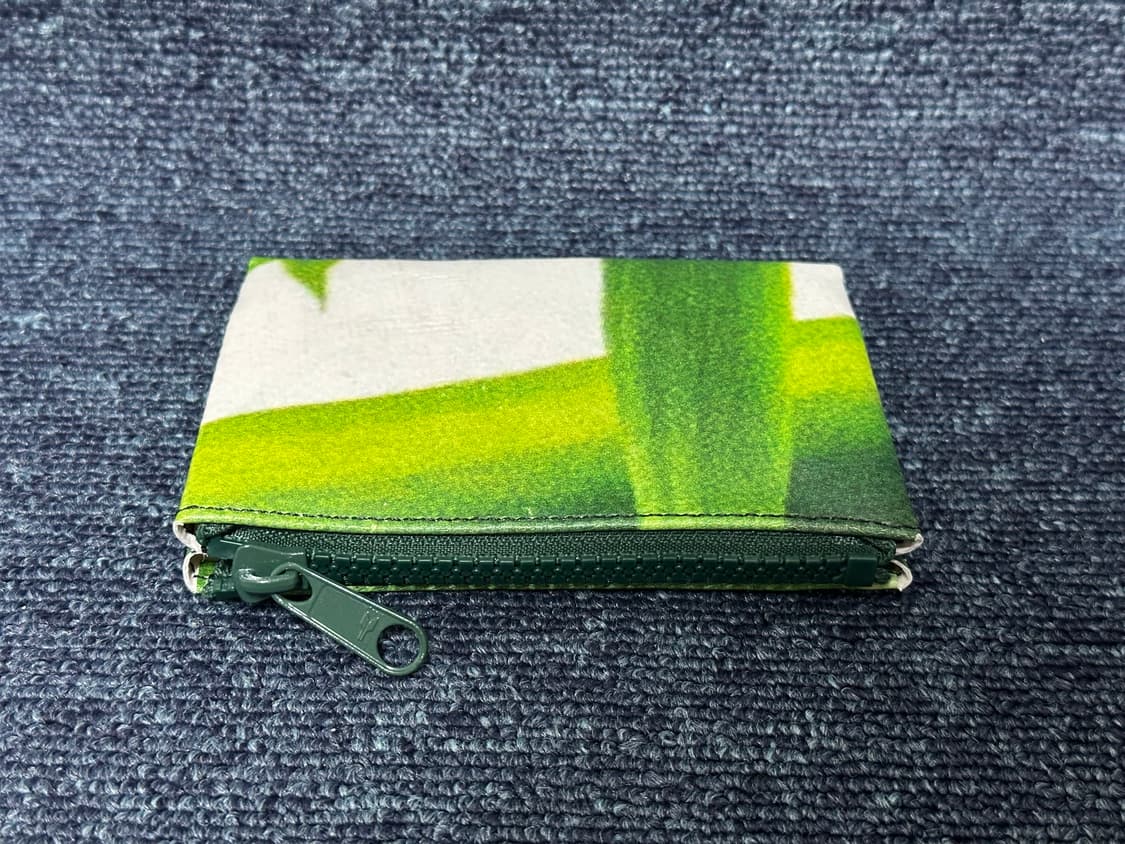 새제품 Freitag 프라이탁 희귀 전사 블레어 상품이미지2