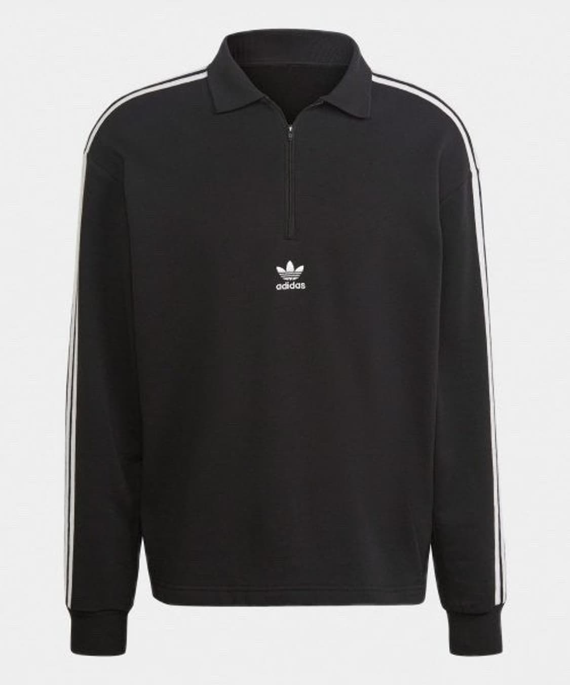 아디다스 폴로 셔츠 hk7425  2xl xxl 상품이미지3