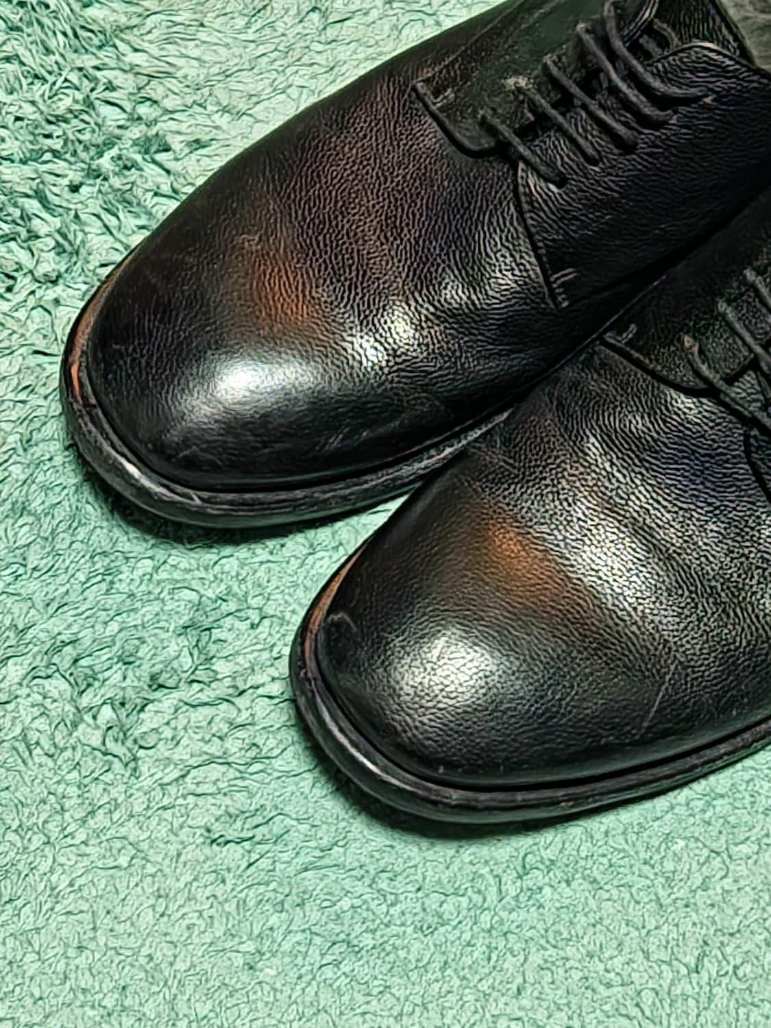 [할인] 킨치 오피스 111(a) 280 상품이미지2