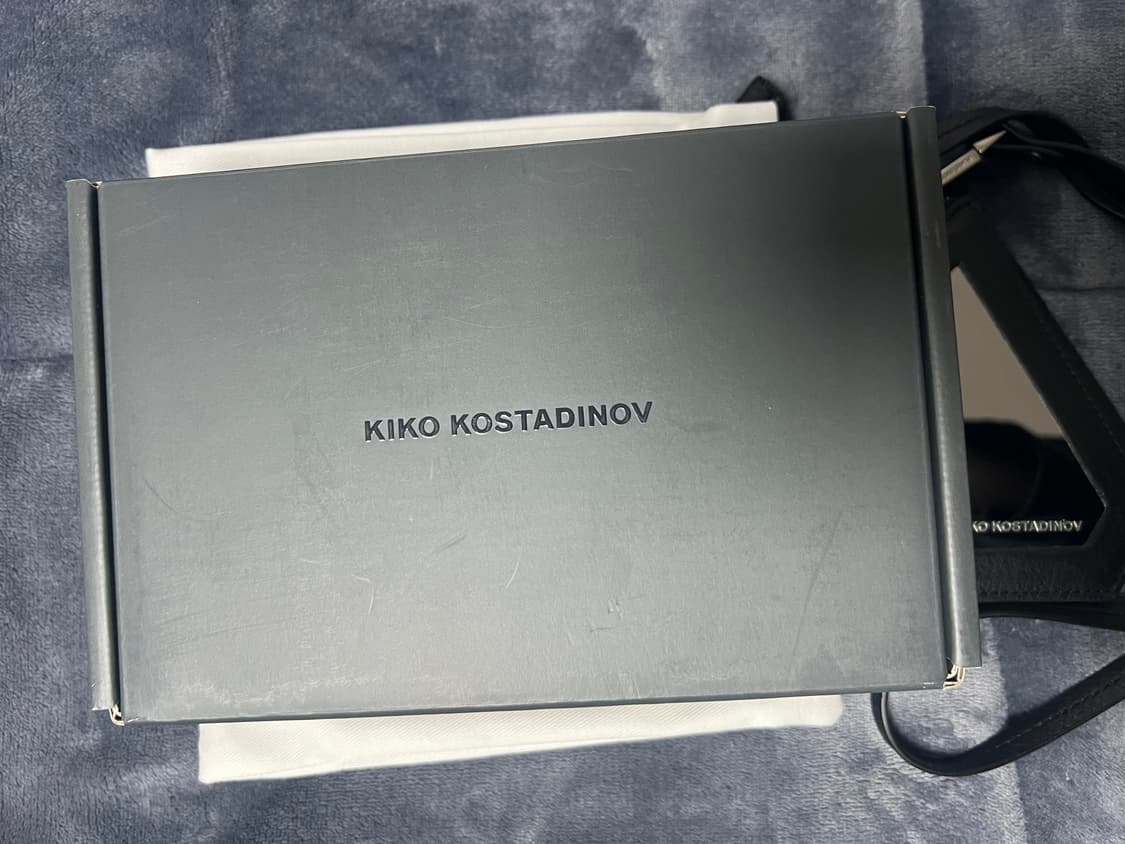 키코 오네 카드케이스 상품이미지4