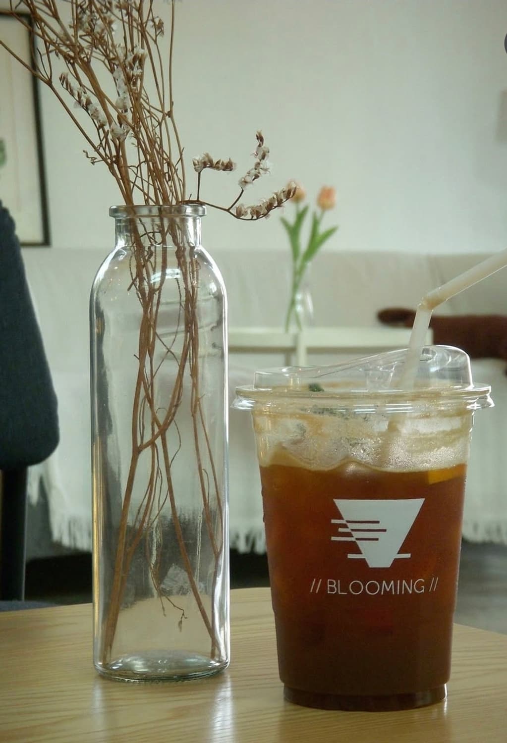 터치패드💜 니콘 쿨픽스 S60 와인✨ 고급스러운 퍼플톤 감성 디카 상품이미지4