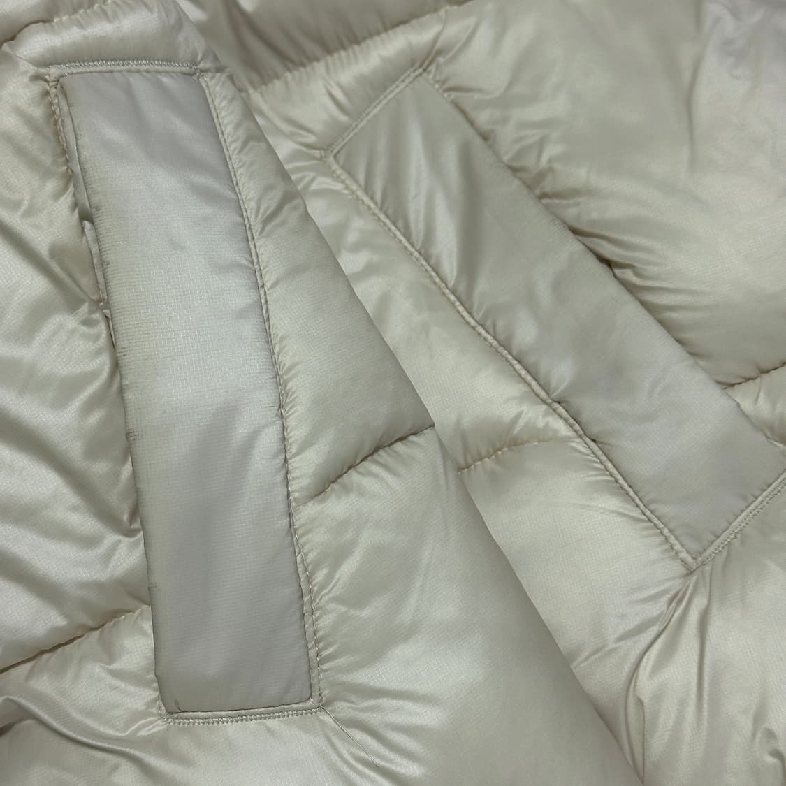 나이키 라이프 써마 핏 퍼퍼 자켓 상품이미지7