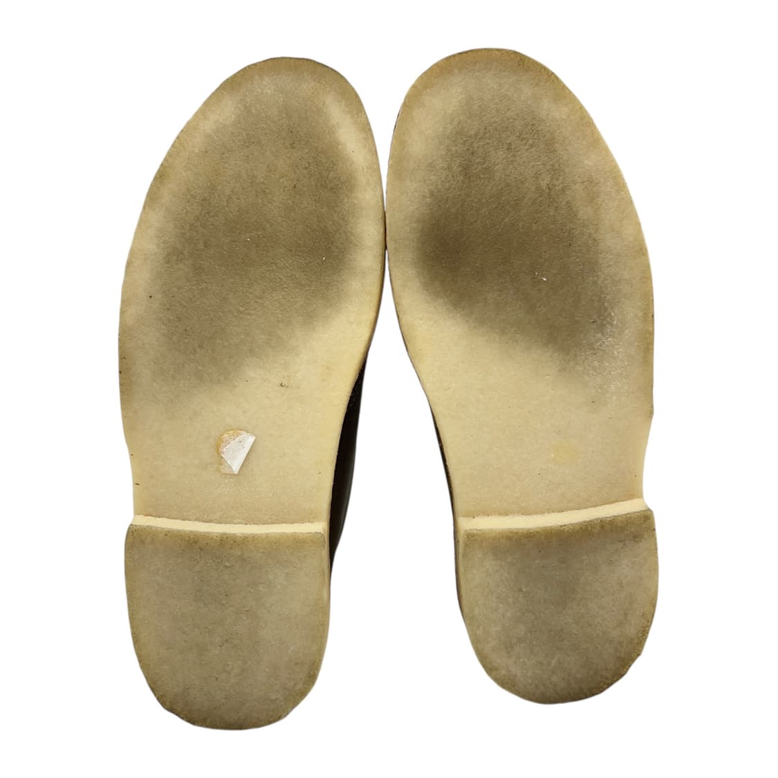 235 클락스 데저트 부츠 (UK5D) 상품이미지6