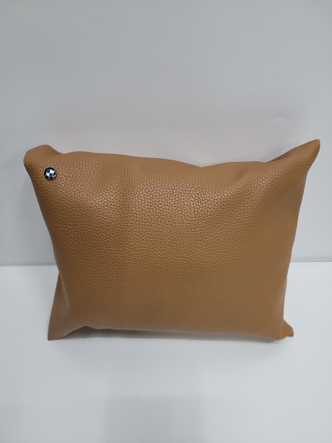 BMW 차량용 쿠션 담요 상품이미지2