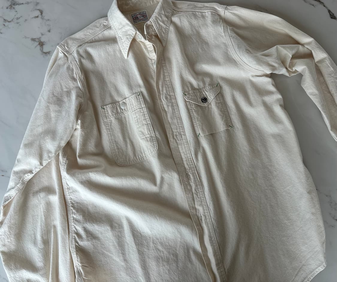 빅얀크 상품이미지1