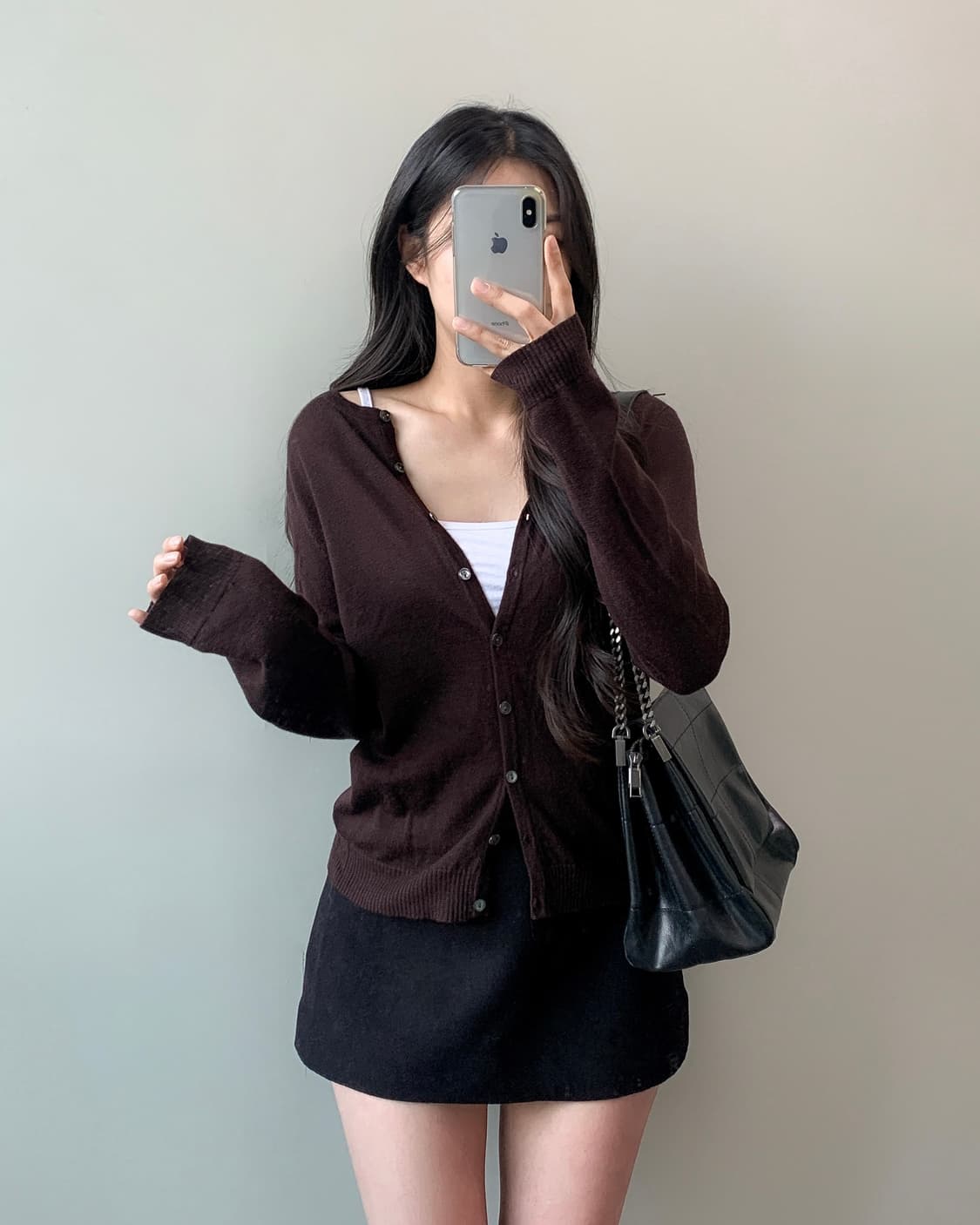 제이크루 가디건 상품이미지2