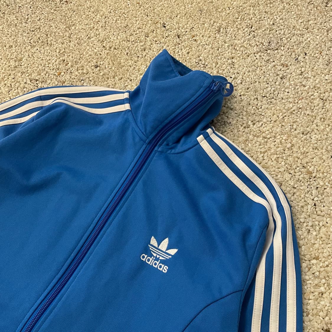 아디다스 져지 ⭐️1095 상품이미지2