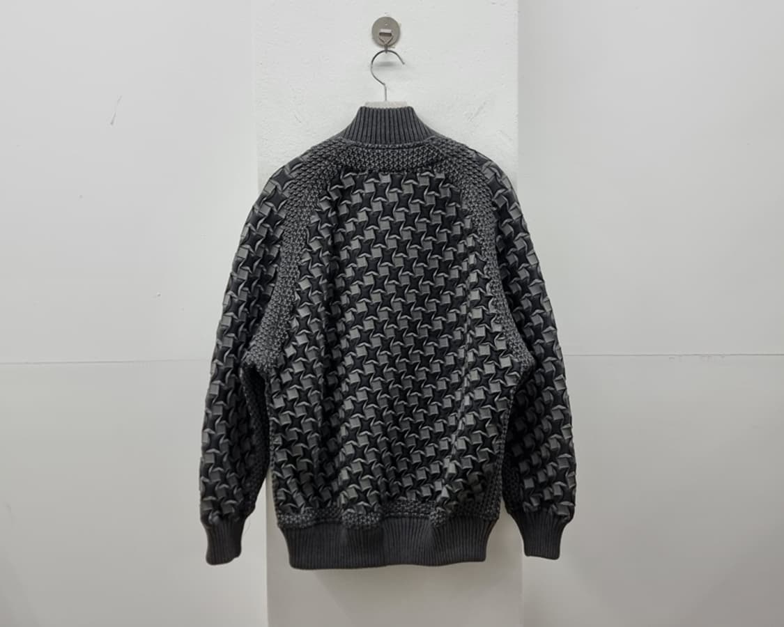  A-POC ABLE ISSEY MIYAKE 상품이미지2