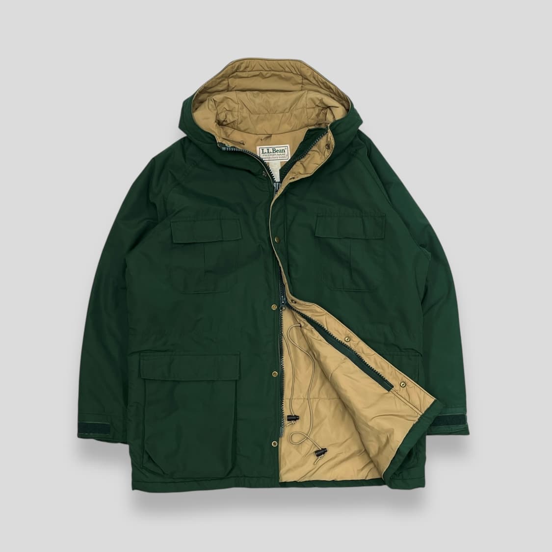 L.L.Bean 상품이미지1