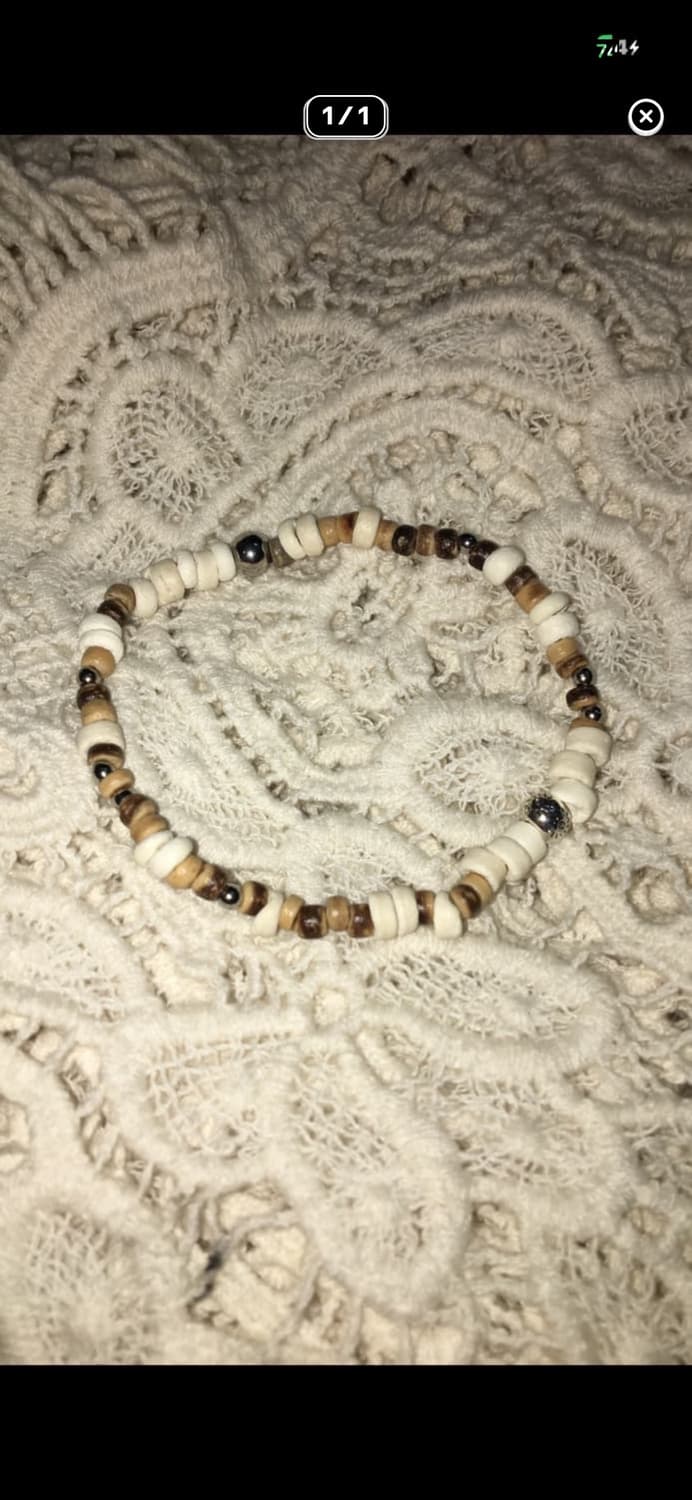 개인 결제창 상품이미지2