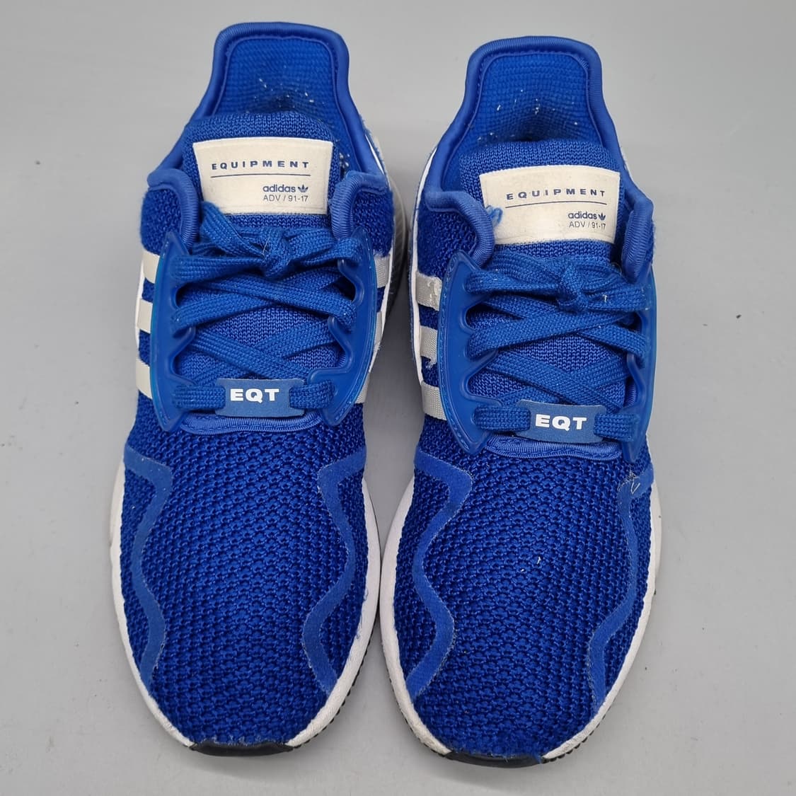 아디다스 EQT 쿠션 이큅먼트 여성운동화230 상품이미지2