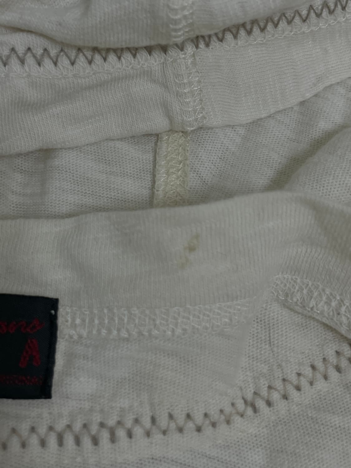     Buckaroo Jeans 상품이미지3