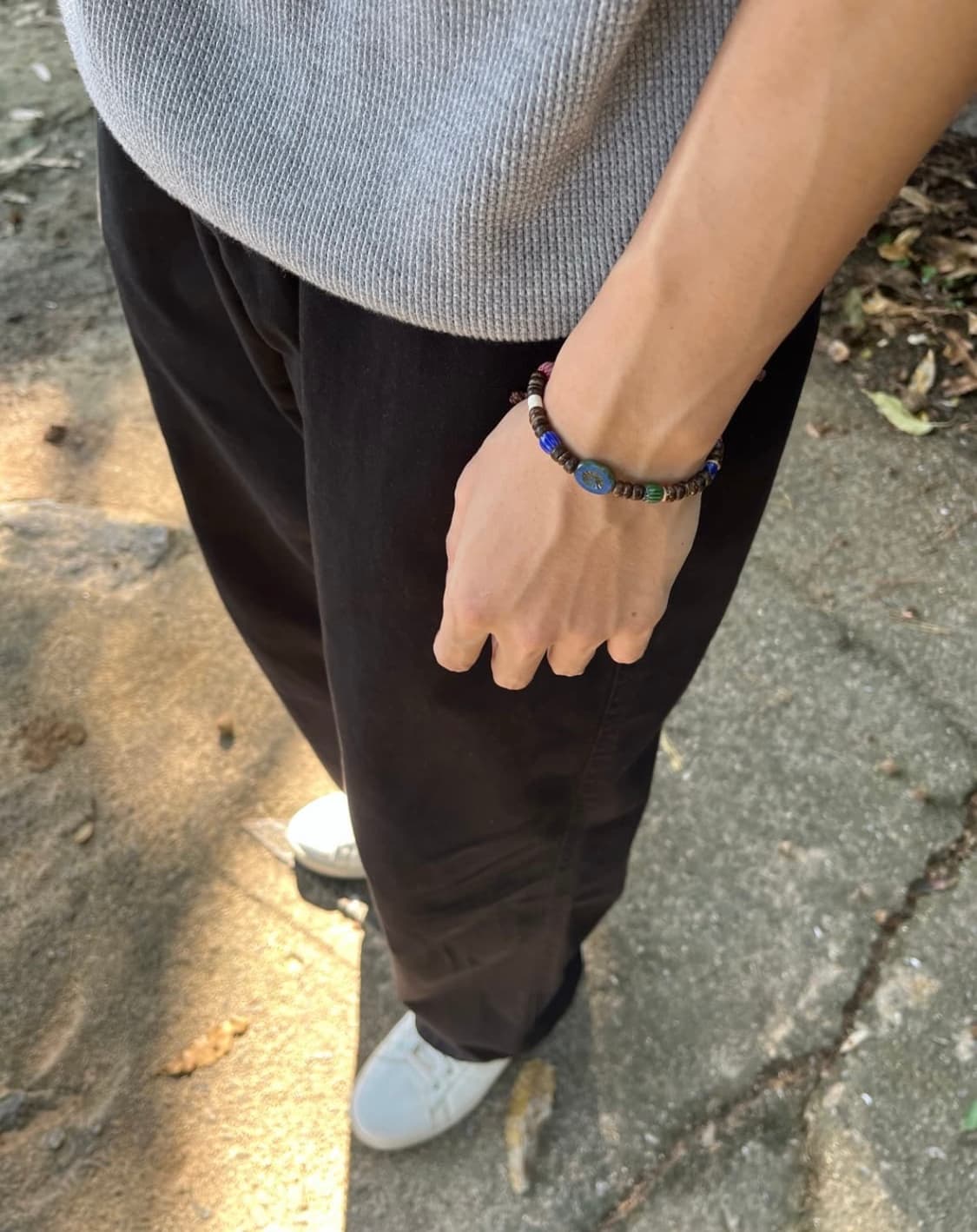 Designer Collection 상품이미지3