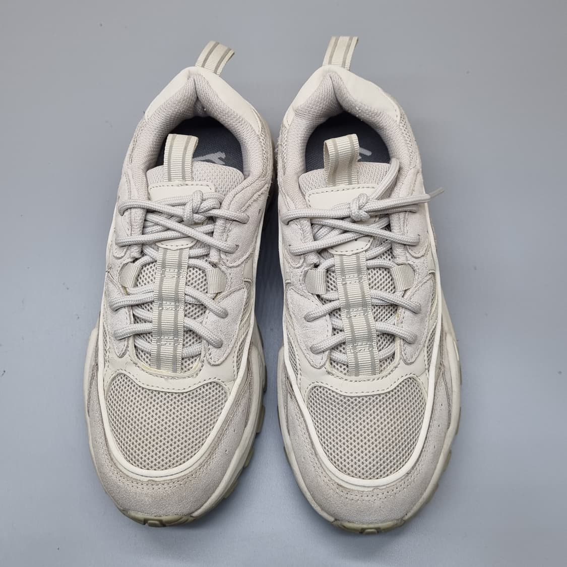 프로스펙스 TR101 여성운동화230  상품이미지2