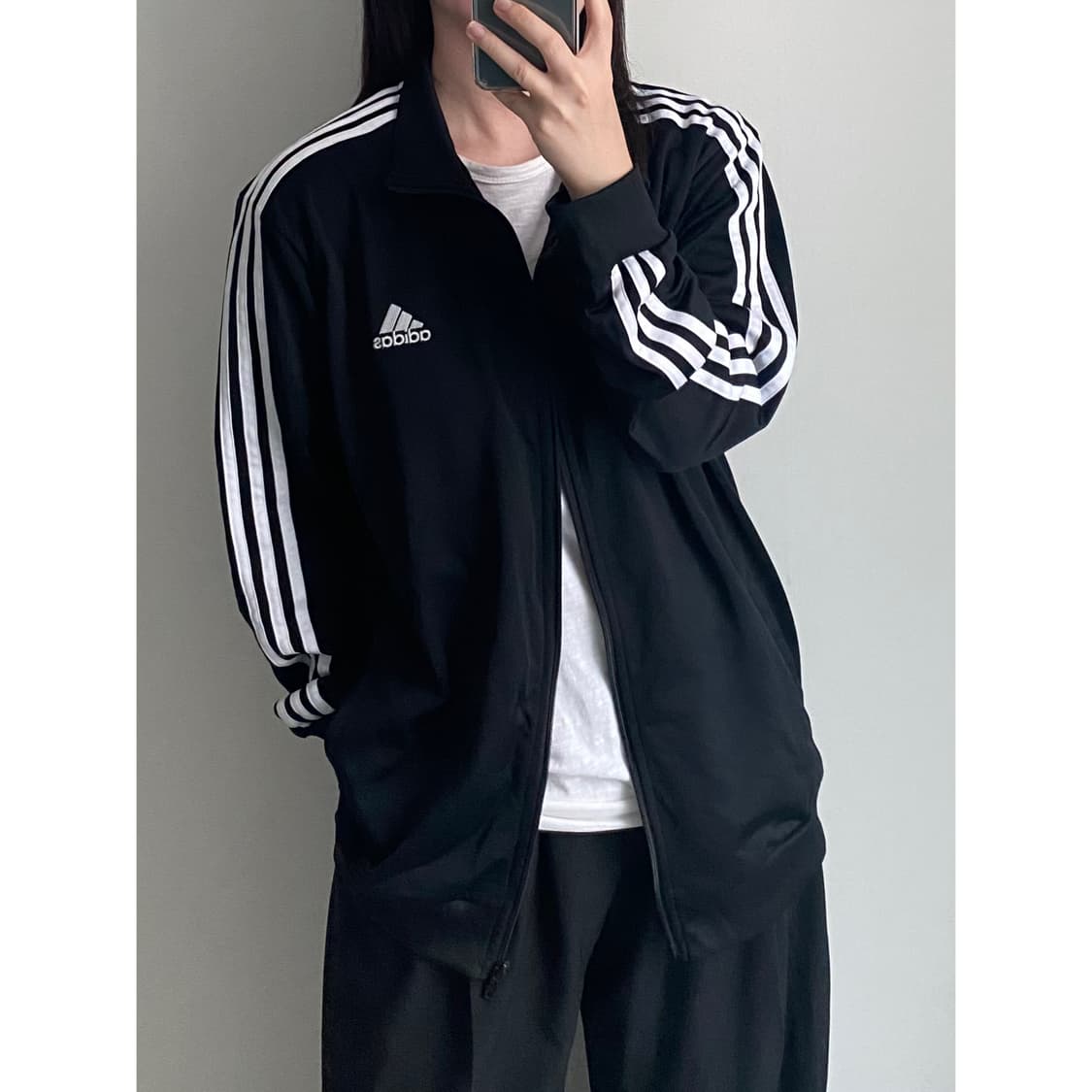 아디다스 져지 상품이미지2